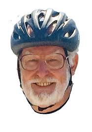 McHarrie LifeTimes Spring/Summer 2023 by Kiefer Creative