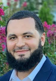 Central Bucks School District Archives