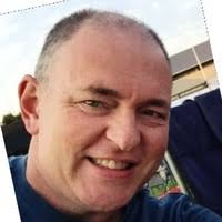 7900+ "Anton ______" profiles