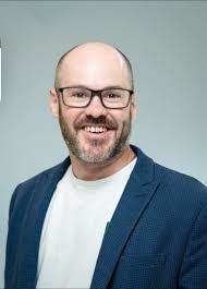 Meet the ATCOM BTS Team