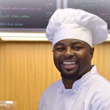 Fundraiser by Jacari Cousins : Jays southern cafe