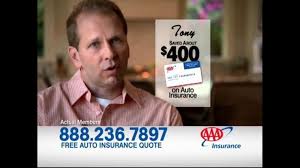 The following companies are our partners in life insurance: Aaa Life Insurance Company Tv Commercials Ispot Tv