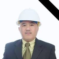 5600+ "Ernie" profiles