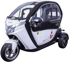 Epingle Sur Moto Electrique Vtt Electrique Trottinettes