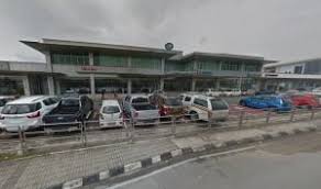 1,822 likes · 37 talking about this · 2,069 were here. Isuzu Malaysia Sdn Bhd Vesuvius Malaysia Sdn Bhd Malaysian Iron And Steel Room 1 2 Goodwood Building Mile 2 Jalan Gadong Bandar Seri Begawan Negara Haijinomesita