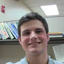 John Kenealy's Instagram, Twitter & Facebook