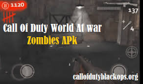 And all this is a real find for fans of the zombie massacre. Juggernaut Images Hd Call Of Duty Zombies Apk