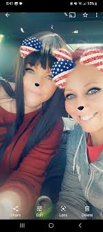 Jessica Dolan Obituary (2023)