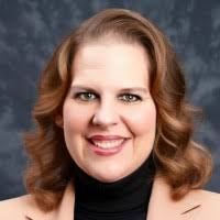 40+ "Sandra Mohr" profiles