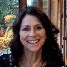 Brad MacKinnon (@MackinnonBrad)