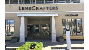 Lenscrafters In Houston Tx 2019 West Gray Street Eyewear Eye Exams