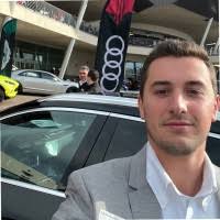 6000+ "Pájaro" profiles