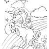 Pdf 124,18 kb · zdftivi pdf 124,18 kb. 1