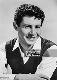 8,014 Eddie White Photos & High Res Pictures