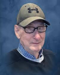 Jerry Leroy Wright Obituary (2025)