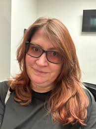 Shannon Westover's Instagram, Twitter & Facebook