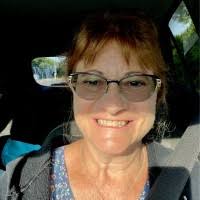 100+ "Tess Kirk" profiles