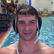 Caleb Zeller's High School Career Home