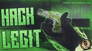 Pastebin.com is the number one paste tool since 2002. Allintitle Us Csgo Csgo Mac Hack Series Fatiguelite Showcase Pastebin Is A Website Where You Can Store Text Online For A Set Period Of Time Antonarmendariz