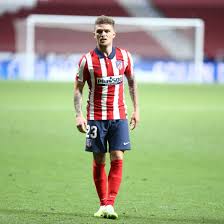 Polyester type of brand logo. Update Jersey 2020 2021 Liga Spanyol Barcelona Villarreal Dan Ateltico Madrid Sudah Launching Halaman 3 Tribun Batam