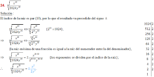 Come to alegremath.com and learn about dividing, graphing linear equations and numerous other math subjects. 213