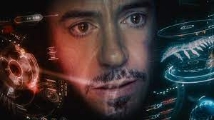 Google Glasses Because The Douchebag Hipster Look Wasn T Getting You Enough Asskickings Iron Man Avengers Augmented Reality