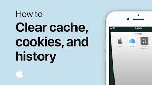 Latest Iphone News Apple Iphone Ios Ipados Mac And How To Guides Tips And Tricks Page Clear Cookies Apple Support Ipod Touch
