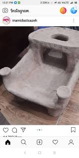 T C Neslihan Akan Adli Kullanicinin Historical Food And Tools Panosundaki Pin Barbeku