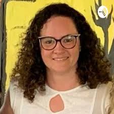 Retrato, de Cecília Meireles by Contos De Escola