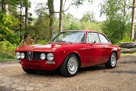 Image result for Red 1976 Alfa-Romeo