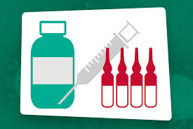 Pfizer Biontech Covid 19 Vaccine Mhra Statement Gov Uk Dozens of research groups around the world are racing to create a vaccine.
