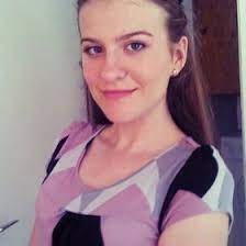 Check spelling or type a new query. Ana Maria Anamtfk Profil Pinterest