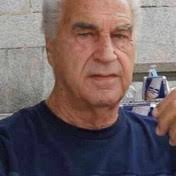 Homosassa Obituaries