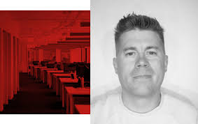 Welcome to Quadrant Strategies