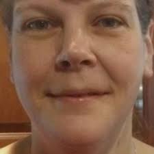 Melissa Youngkin (-2022)