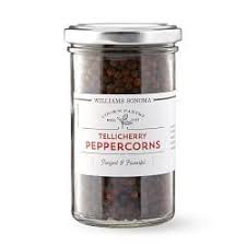 Never Dry Roast Turkey Williams Sonoma Stuffed Peppers Food Peppercorn