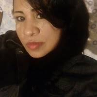 300+ "Sierra Ramos" profiles