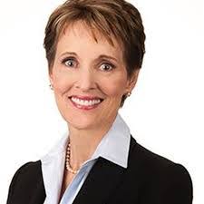 Tracy Misner's Instagram, Twitter & Facebook