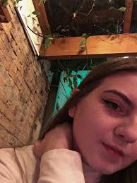 Melissa Blount Jacobs