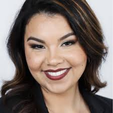 Offices designed for introverts? Susan Cain announces lots of news to make  quiet folks happy