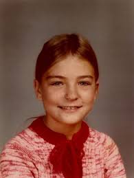 Jodi Kaye Reynolds Obituary