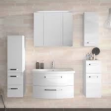 Badezimmermobel Modern Badmobel Set Reduziert Badezimmer Set Kaufen Badezimmermobel Sale Badezimmermobel Set Waschtisch Badezimmer Set Badezimmer Klein