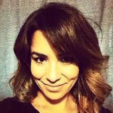 Carla Roque (ladyhope11)