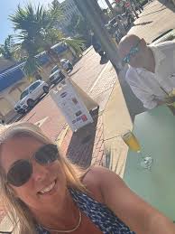 Looking for fitness and nutrition coach? Message Jake if interested.