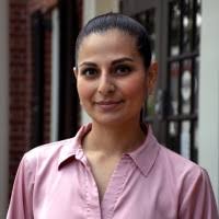 100+ "Goez" profiles