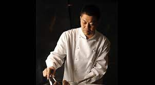 Cook Like Yoshihironarisawa Asia S Bestchef Http Finedininglovers Com Blog Food Drinks Yoshihiro Narisawa Recipes Best Chef Cooking Best