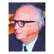 Search George Clarkson Obituaries and Funeral Services