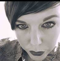 Daniel Annese Email & Phone Number