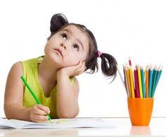 Gambar mewarnai kelas 1 sd gambar mewarnai anak kelas 1 kami memberikan kumpulan gambar untuk diwarnai dalam berbagai kategori dan salah satunya adalah kategori gambar mewarnai silahkan lihat koleksi. 220 Ide Mewarnai Gambar Anak Di 2021 Warna Gambar Anak