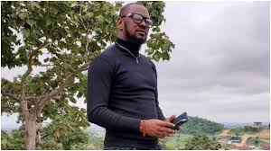 Maybe you would like to learn more about one of these? Prince Kpokpogri Biography Wife Age Marriage Family Instagram Net Worth Kfn